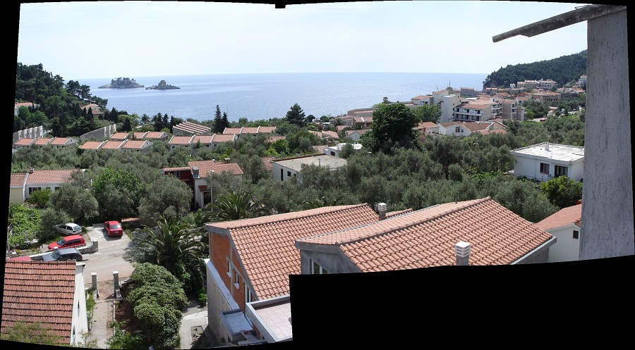Photo_0021418_Sony_dsc-w1 pano